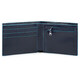 Портмоне Piquadro BL SQUARE/N.Blue PU4823B2R_BLU2 фото