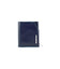 Портмоне Piquadro BL SQUARE/N.Blue PU5114B2R_BLU2 фото, картинка, изображение