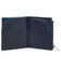 Портмоне Piquadro BL SQUARE/N.Blue PU5114B2R_BLU2 фото, картинка, изображение