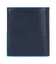 Портмоне Piquadro Blue Square (B2) Navy Blue PU5964B2R_BLU2 картинка, зображення, фото
