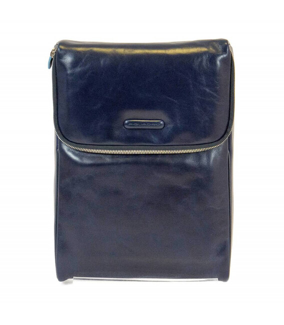 Органайзер для рубашки и галстука Piquadro Blue Square (B2) AC3855B2_BLU2 фото, картинка, изображение