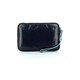 Клатч Piquadro BL SQUARE/N.Blue AC3944B2_BLU2 фото