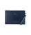 Сумочка / Клатч Piquadro Blue Square (B2) Navy Blue AC5099B2_BLU2 картинка, изображение, фото