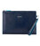 Сумочка / Клатч Piquadro Blue Square (B2) Navy Blue AC5099B2_BLU2 картинка, изображение, фото