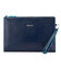 Сумочка / Клатч Piquadro Blue Square (B2) Navy Blue AC5099B2_BLU2 фото, картинка, изображение