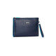 Сумочка / Клатч Piquadro Blue Square (B2) Navy Blue AC5099B2_BLU2 фото