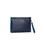 Сумочка / Клатч Piquadro Blue Square (B2) Navy Blue AC5099B2_BLU2 картинка, изображение, фото
