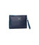 Сумочка / Клатч Piquadro Blue Square (B2) Navy Blue AC5099B2_BLU2 фото, картинка, изображение