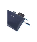 Сумочка / Клатч Piquadro Blue Square (B2) Navy Blue AC5099B2_BLU2 картинка, изображение, фото