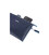 Сумочка / Клатч Piquadro Blue Square (B2) Navy Blue AC5099B2_BLU2 картинка, изображение, фото