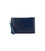 Сумочка / Клатч Piquadro Blue Square (B2) Navy Blue AC5099B2_BLU2 картинка, изображение, фото