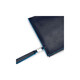 Сумочка / Клатч Piquadro Blue Square (B2) Navy Blue AC5099B2_BLU2 фото
