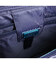 Сумка для ноутбука Piquadro Blue Square (B2) Blue-Blue CA2849B2_BLBL картинка, зображення, фото