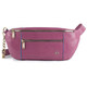 Сумка на пояс Piquadro BL SQUARE/P.Violet CA5134B2_VI5 фото