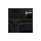 Сумка для ноутбука Piquadro Blue Square (B2) Olive-Black CA2849B2_VEN картинка, зображення, фото