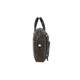 Сумка для ноутбука Piquadro Blue Square (B2) Olive-Black CA2849B2_VEN картинка, зображення, фото