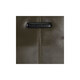 Сумка для ноутбука Piquadro Blue Square (B2) Olive-Black CA4021B2_VEN картинка, зображення, фото