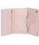 Клатч Piquadro BL SQUARE/L.Pink PD4846B2R_RO4 фото, картинка, изображение