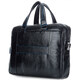 Сумка Piquadro B2S/Black CA2849B2S_N фото