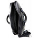 Сумка Piquadro B2S/Black CA2849B2S_N фото
