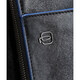 Сумка Piquadro B2S/Black CA2849B2S_N фото
