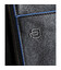 Сумка Piquadro B2S/Black CA2849B2S_N фото, картинка, изображение