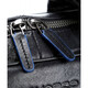 Сумка Piquadro B2S/Black CA2849B2S_N фото