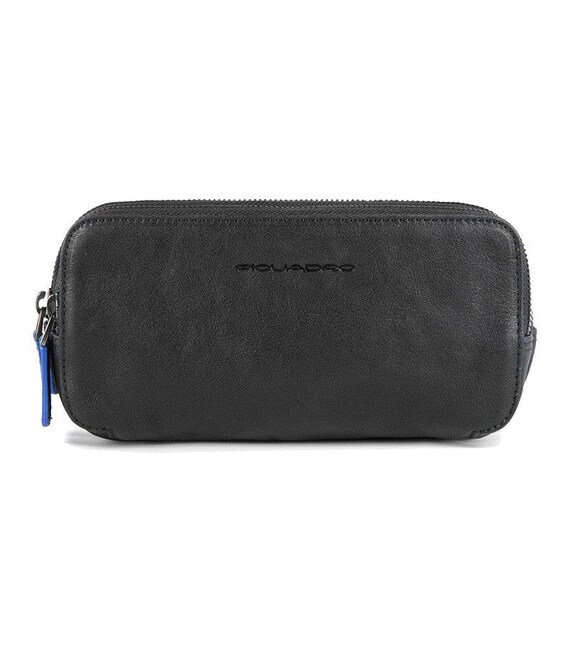 Сумочка / Клатч Piquadro B2S/Black AC2141B2S_N картинка, зображення, фото