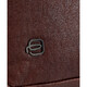 Чоловіча сумка Piquadro B2S/D.Brown CA3084B2S_TM картинка, зображення, фото