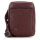 Мужская сумка Piquadro B2S/D.Brown CA3084B2S_TM фото