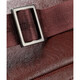 Мужская сумка Piquadro B2S/D.Brown CA3084B2S_TM фото