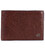 Портмоне Piquadro B2S/D.Brown PU1392B2SR_TM картинка, зображення, фото