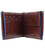 Портмоне Piquadro B2S/D.Brown PU1392B2SR_TM картинка, зображення, фото