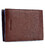 Портмоне Piquadro B2S/D.Brown PU1392B2SR_TM картинка, зображення, фото
