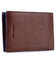 Портмоне Piquadro B2S/D.Brown PU1392B2SR_TM картинка, зображення, фото