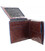 Портмоне Piquadro B2S/D.Brown PU1392B2SR_TM картинка, зображення, фото