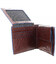 Портмоне Piquadro B2S/D.Brown PU1392B2SR_TM картинка, зображення, фото