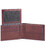 Портмоне Piquadro B2S/D.Brown PU1392B2SR_TM картинка, зображення, фото