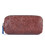 Сумочка / Клатч Piquadro B2S/D.Brown AC2141B2S_TM картинка, изображение, фото