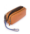 Сумочка / Клатч Piquadro B2S/D.Brown AC2141B2S_TM картинка, изображение, фото