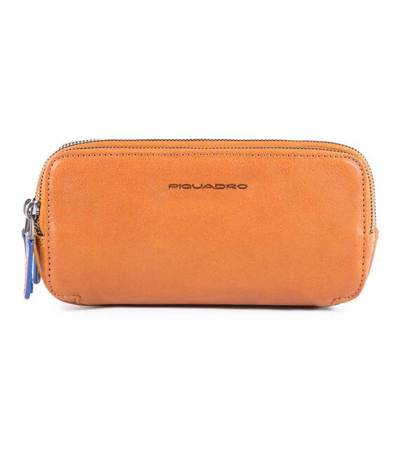 Сумочка / Клатч Piquadro B2S/Tobacco AC2141B2S_CU фото, картинка, изображение