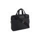 Сумка для ноутбука Piquadro Modus Restyling (MOS) Black CA2849MOS_N картинка, зображення, фото
