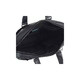 Сумка для ноутбука Piquadro Modus Restyling (MOS) Black CA2849MOS_N картинка, зображення, фото