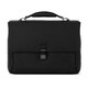 Портфель Piquadro Modus Restyling (MOS) Black CA3111MOS_N фото