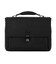 Портфель Piquadro Modus Restyling (MOS) Black CA3111MOS_N картинка, зображення, фото
