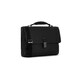 Портфель Piquadro Modus Restyling (MOS) Black CA3111MOS_N фото