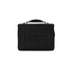 Портфель Piquadro Modus Restyling (MOS) Black CA3111MOS_N фото
