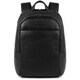 Рюкзак для ноутбука Piquadro MODUS Restyling/Black CA3214MOS_N картинка, зображення, фото