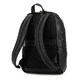 Рюкзак для ноутбука Piquadro MODUS Restyling/Black CA3214MOS_N картинка, зображення, фото