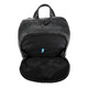 Рюкзак для ноутбука Piquadro MODUS Restyling/Black CA3214MOS_N картинка, зображення, фото